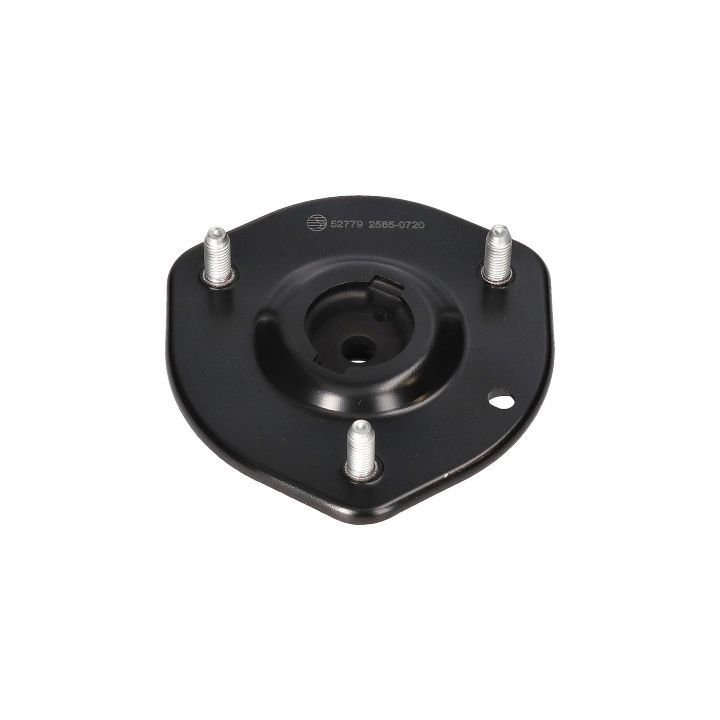 Pakabos statramsčio atraminis guolis BIRTH 52779