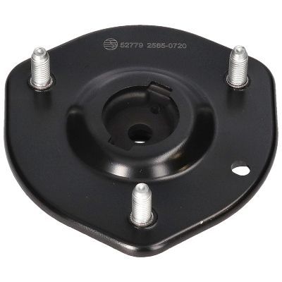 Pakabos statramsčio atraminis guolis BIRTH 52779