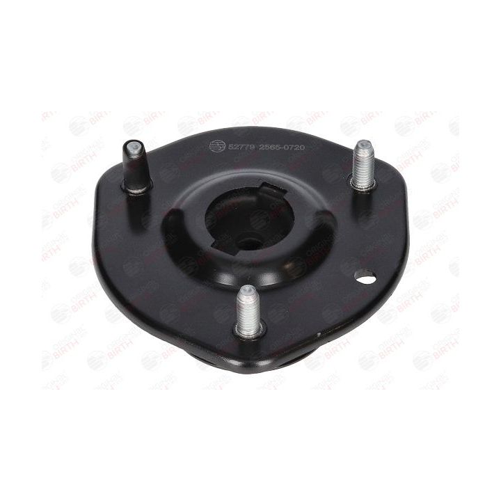 Pakabos statramsčio atraminis guolis BIRTH 52779