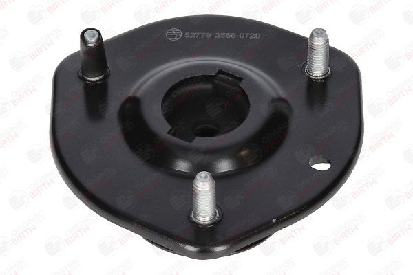 Pakabos statramsčio atraminis guolis BIRTH 52779