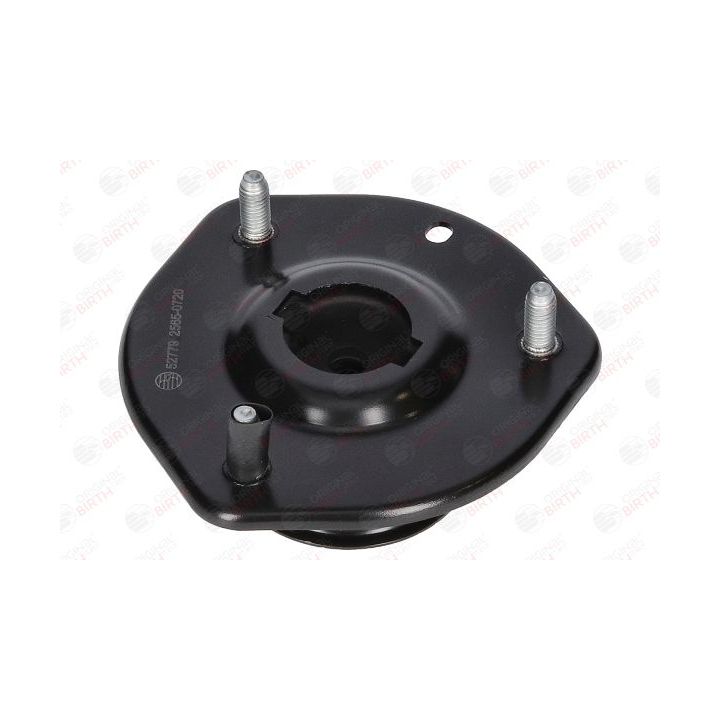 Pakabos statramsčio atraminis guolis BIRTH 52779