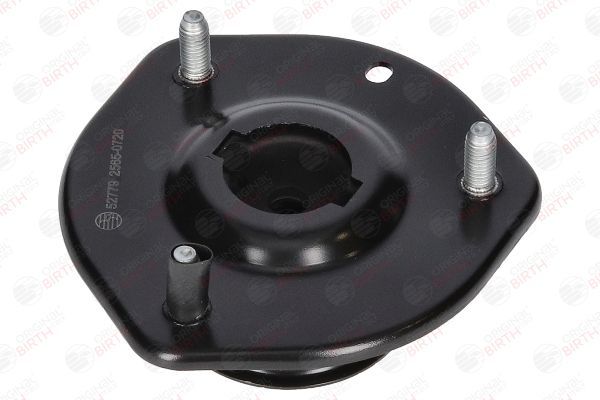 Pakabos statramsčio atraminis guolis BIRTH 52779