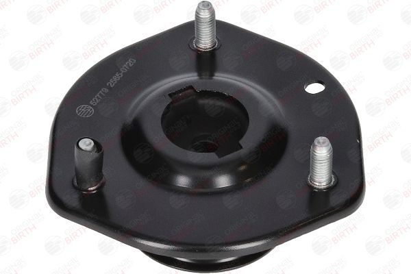 Pakabos statramsčio atraminis guolis BIRTH 52779