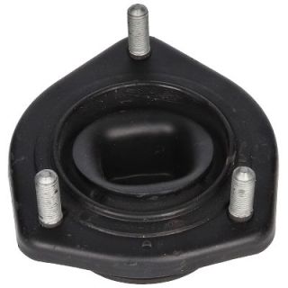 Pakabos statramsčio atraminis guolis BIRTH 52832