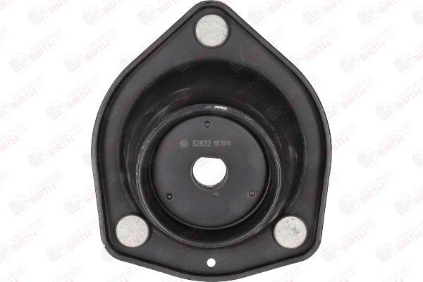 Pakabos statramsčio atraminis guolis BIRTH 52832