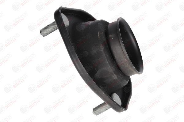 Pakabos statramsčio atraminis guolis BIRTH 52832