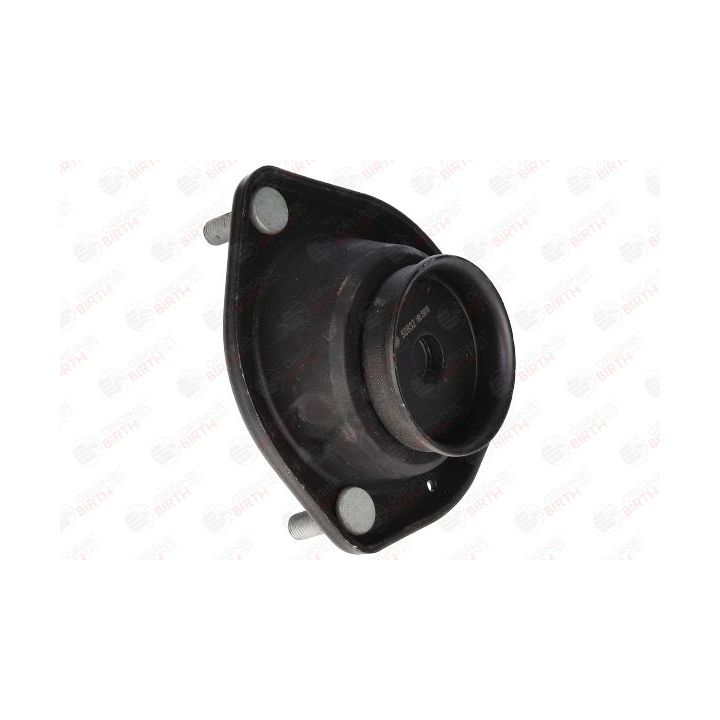 Pakabos statramsčio atraminis guolis BIRTH 52832