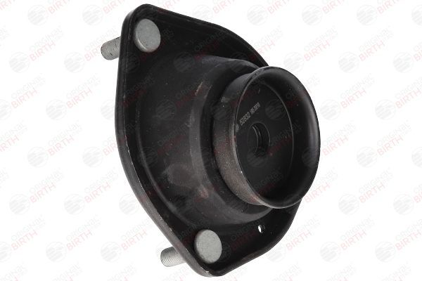 Pakabos statramsčio atraminis guolis BIRTH 52832