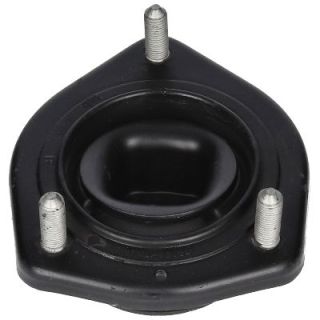 Pakabos statramsčio atraminis guolis BIRTH 52833