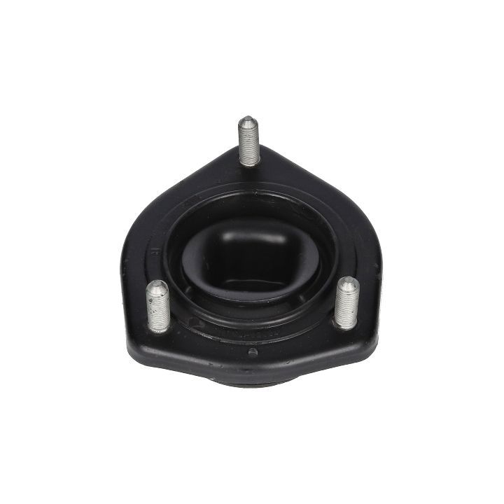 Pakabos statramsčio atraminis guolis BIRTH 52833