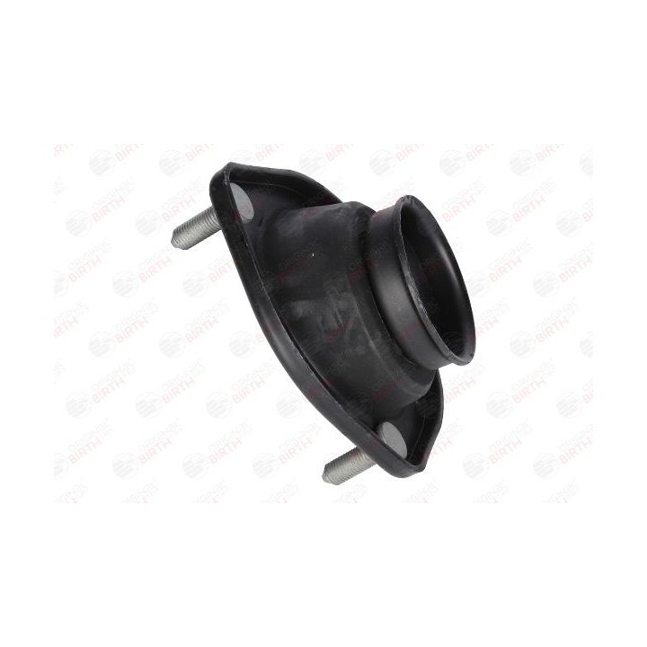 Pakabos statramsčio atraminis guolis BIRTH 52833