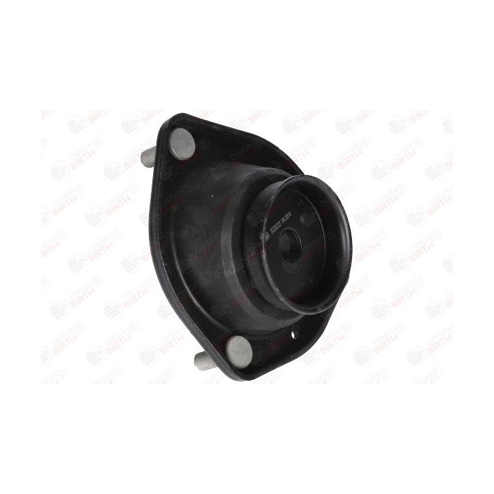 Pakabos statramsčio atraminis guolis BIRTH 52833