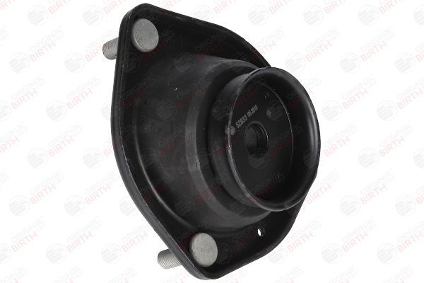 Pakabos statramsčio atraminis guolis BIRTH 52833