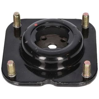 Pakabos statramsčio atraminis guolis BIRTH 52907