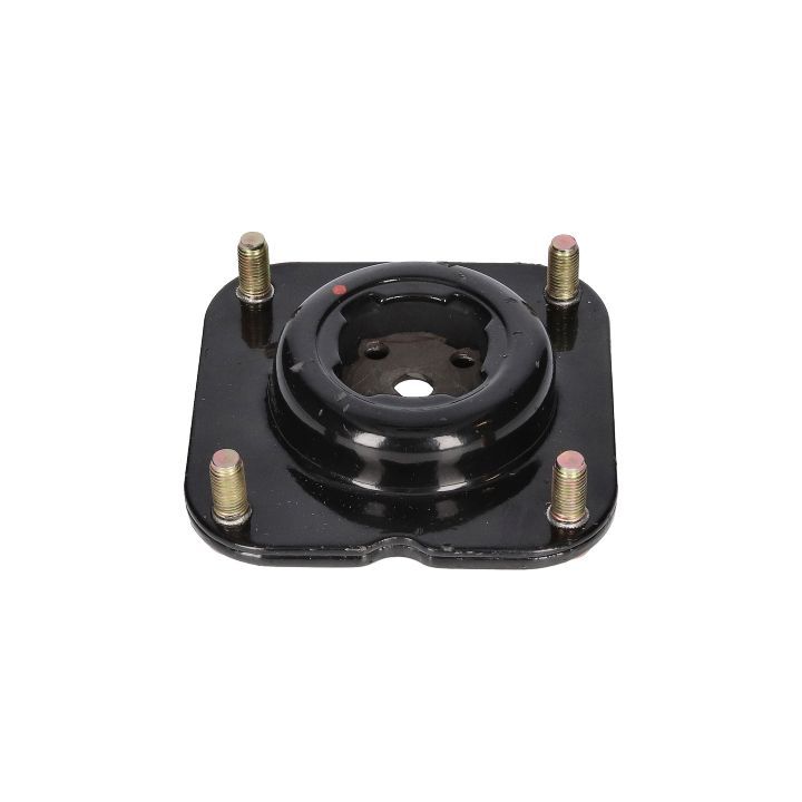 Pakabos statramsčio atraminis guolis BIRTH 52907