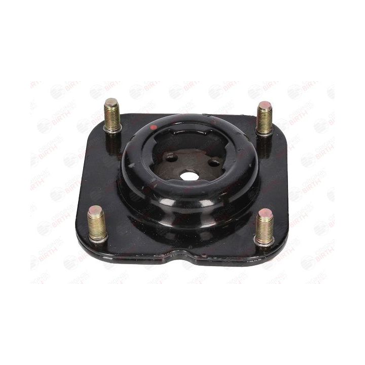 Pakabos statramsčio atraminis guolis BIRTH 52907