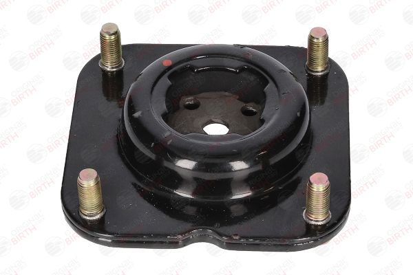 Pakabos statramsčio atraminis guolis BIRTH 52907