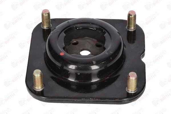 Pakabos statramsčio atraminis guolis BIRTH 52907