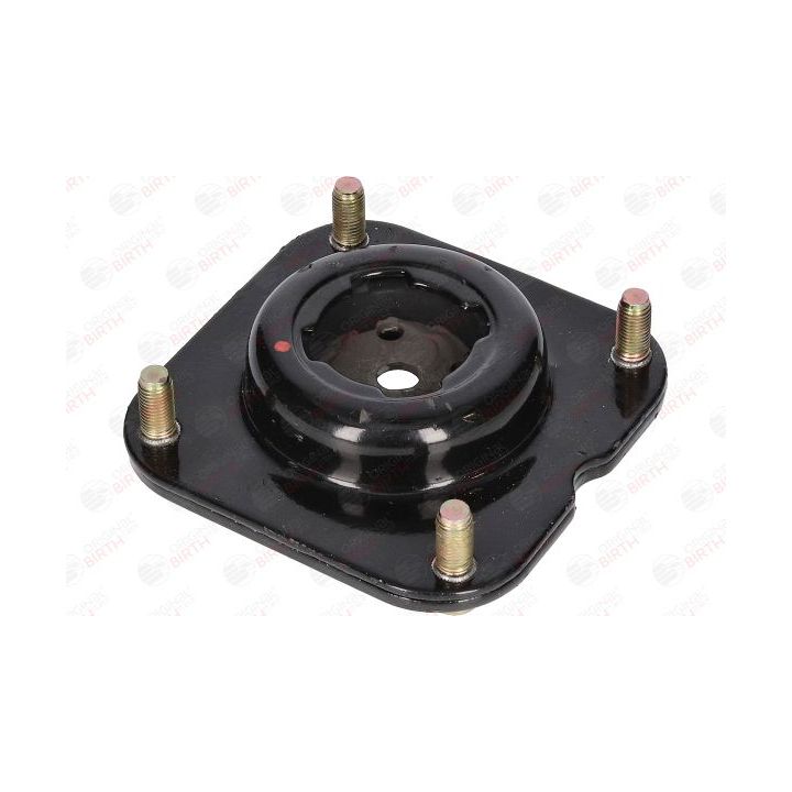 Pakabos statramsčio atraminis guolis BIRTH 52907