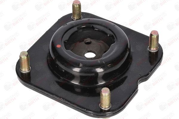 Pakabos statramsčio atraminis guolis BIRTH 52907