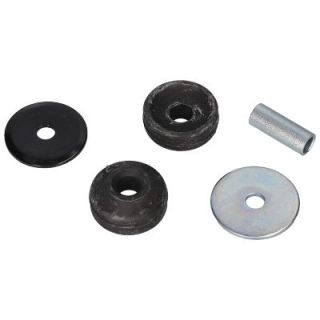 Pakabos statramsčio atraminis guolis BIRTH 53139