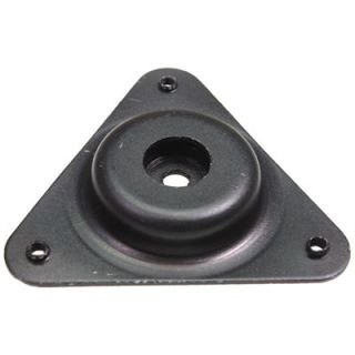 Pakabos statramsčio atraminis guolis BIRTH 53217