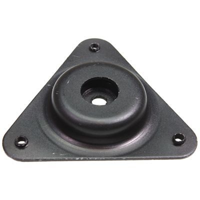 Pakabos statramsčio atraminis guolis BIRTH 53217