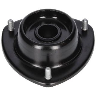 Pakabos statramsčio atraminis guolis BIRTH 53614