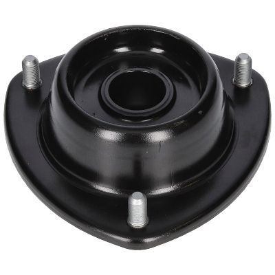 Pakabos statramsčio atraminis guolis BIRTH 53614