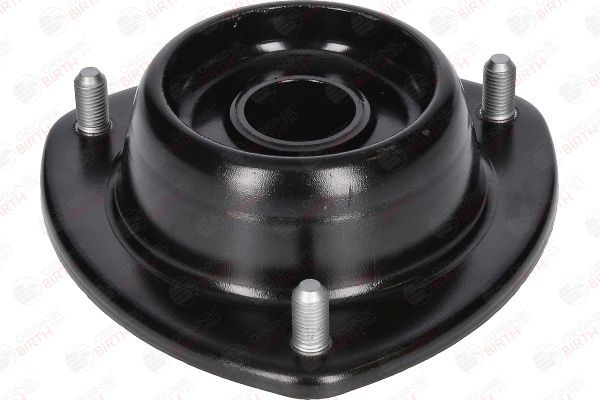 Pakabos statramsčio atraminis guolis BIRTH 53614