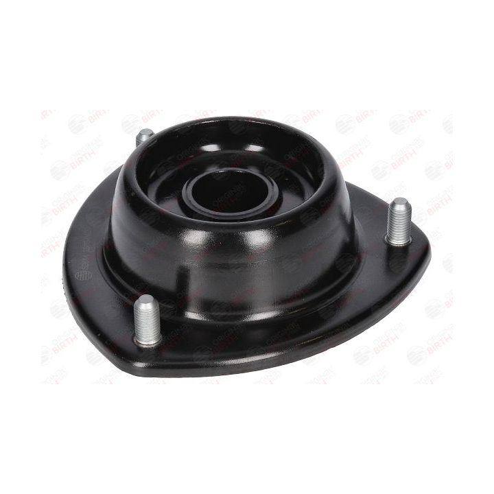 Pakabos statramsčio atraminis guolis BIRTH 53614