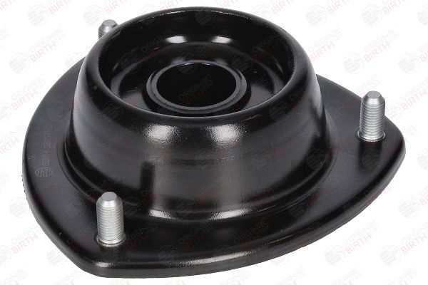 Pakabos statramsčio atraminis guolis BIRTH 53614