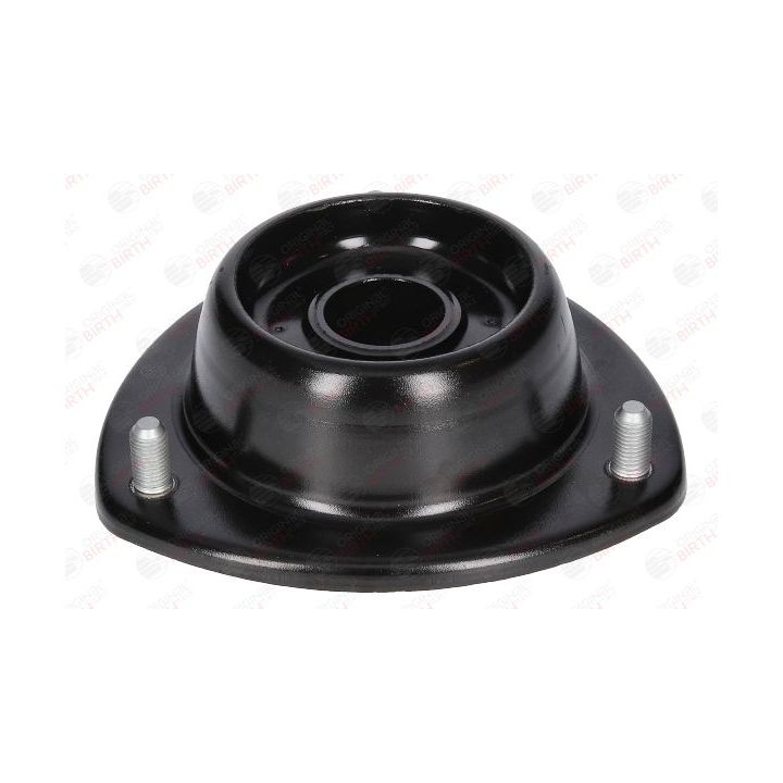 Pakabos statramsčio atraminis guolis BIRTH 53614