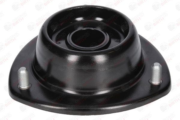 Pakabos statramsčio atraminis guolis BIRTH 53614