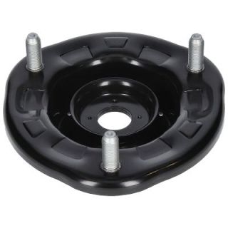 Pakabos statramsčio atraminis guolis BIRTH 53615