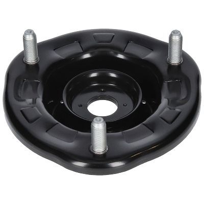 Pakabos statramsčio atraminis guolis BIRTH 53615