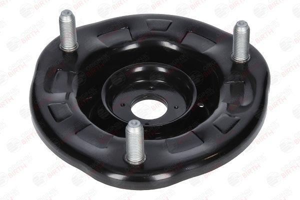 Pakabos statramsčio atraminis guolis BIRTH 53615