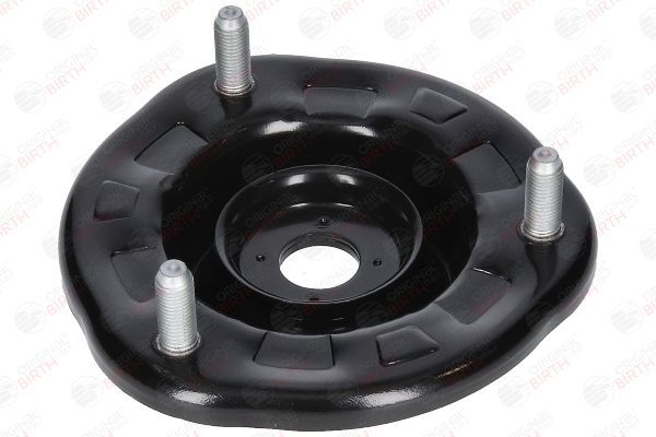 Pakabos statramsčio atraminis guolis BIRTH 53615