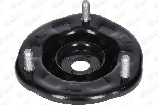 Pakabos statramsčio atraminis guolis BIRTH 53615