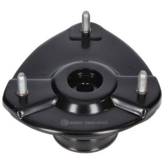 Pakabos statramsčio atraminis guolis BIRTH 53620