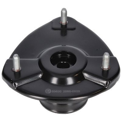 Pakabos statramsčio atraminis guolis BIRTH 53620