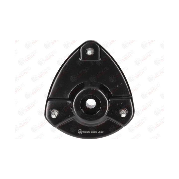 Pakabos statramsčio atraminis guolis BIRTH 53620