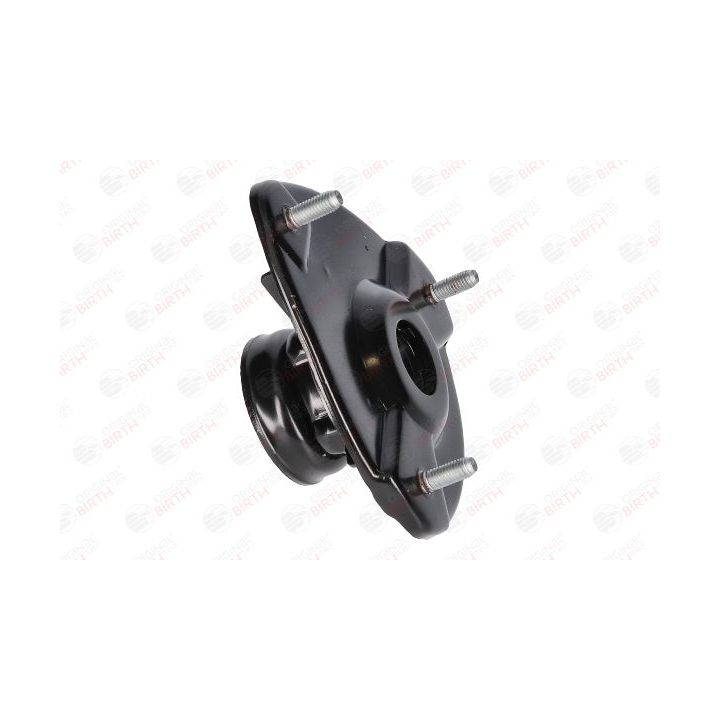 Pakabos statramsčio atraminis guolis BIRTH 53620