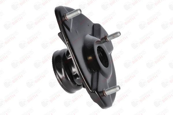 Pakabos statramsčio atraminis guolis BIRTH 53620