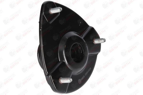 Pakabos statramsčio atraminis guolis BIRTH 53620