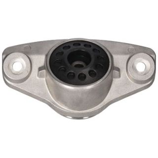 Pakabos statramsčio atraminis guolis BIRTH 53624