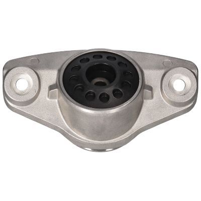 Pakabos statramsčio atraminis guolis BIRTH 53624