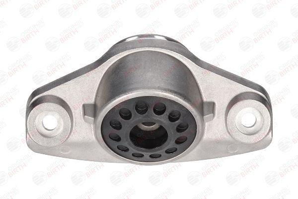 Pakabos statramsčio atraminis guolis BIRTH 53624