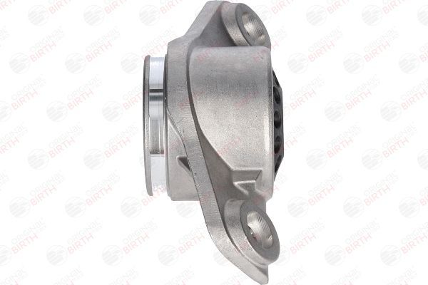 Pakabos statramsčio atraminis guolis BIRTH 53624