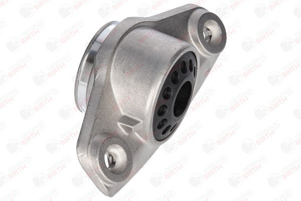 Pakabos statramsčio atraminis guolis BIRTH 53624